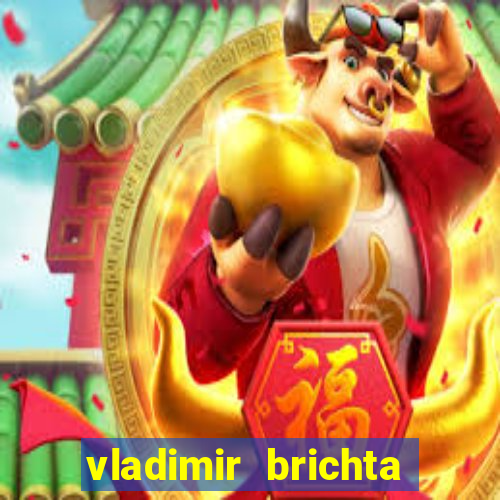 vladimir brichta pelado no filme bingo